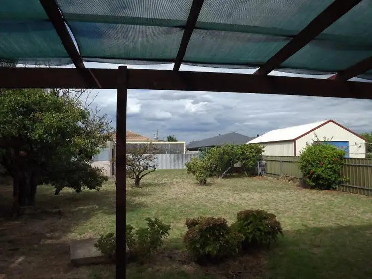 Fifth view of Homely house listing, 5 Adele Street, Athol Park SA 5012