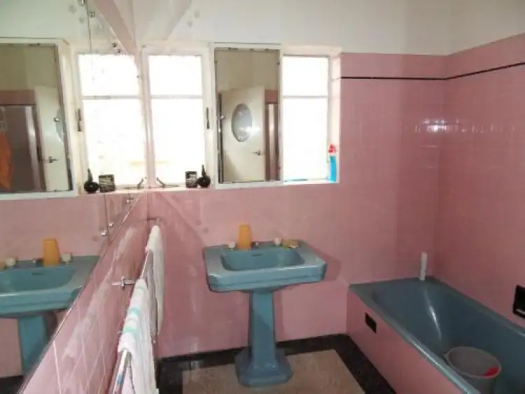 Fifth view of Homely house listing, 44 Fortisgreen Avenue, Pennington SA 5013