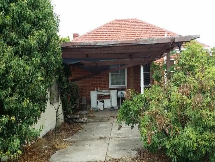 Third view of Homely house listing, 1-4/11 Bray Avenue, Semaphore Park SA 5019