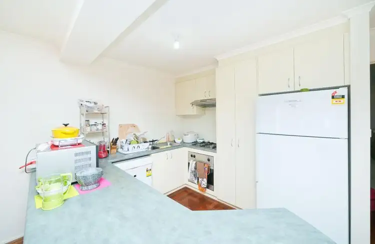 Seventh view of Homely house listing, 39/14 Federal Highway, Watson ACT 2602