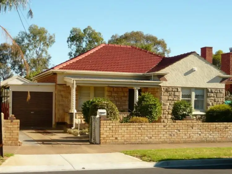 25 King Street, Pennington SA 5013
