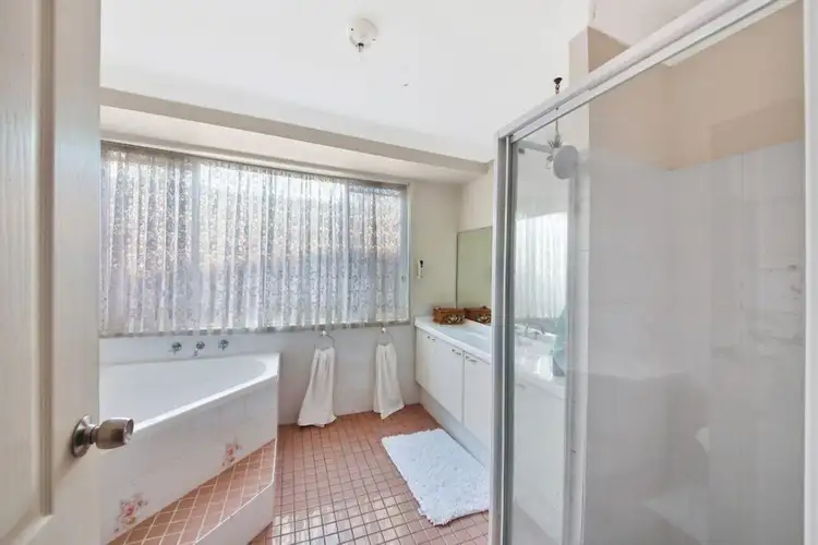 Fifth view of Homely house listing, 19 Macnamara  Place, Appin NSW 2560