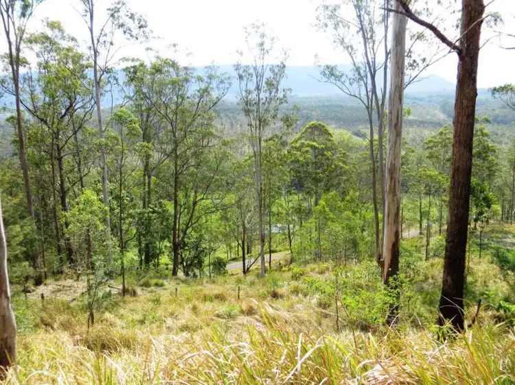 Third view of Homely land listing, Address available on request