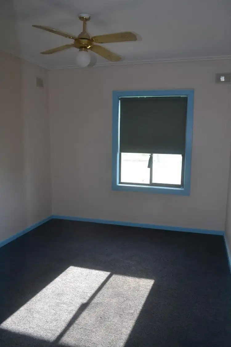 Sixth view of Homely semi-detached listing, 53 Willison Road, Elizabeth South SA 5112
