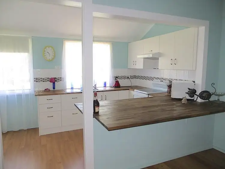 Fourth view of Homely house listing, Address available on request