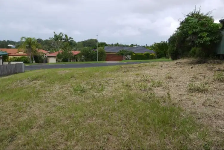 Sixth view of Homely land listing, 7 Carrumbella Drive, Arundel QLD 4214