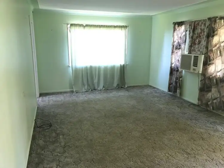 Second view of Homely house listing, 20 MacDougall Street, Texas QLD 4385