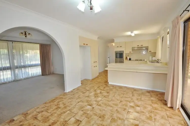 Fifth view of Homely house listing, 6 Fourth Avenue, Stuarts Point NSW 2441