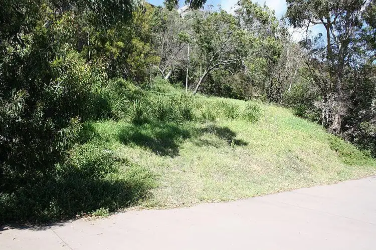 Fifth view of Homely land listing, 45B Andy Poole Drive, Tathra NSW 2550