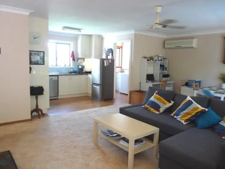 Seventh view of Homely house listing, Address available on request