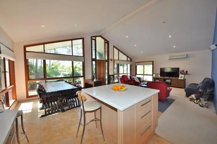 Second view of Homely house listing, Address available on request