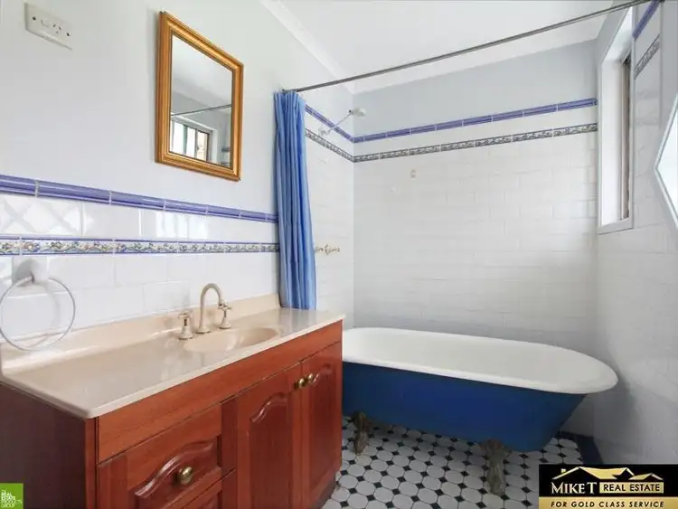 Fourth view of Homely house listing, 29 Hoskings Crescent, Kiama Downs NSW 2533