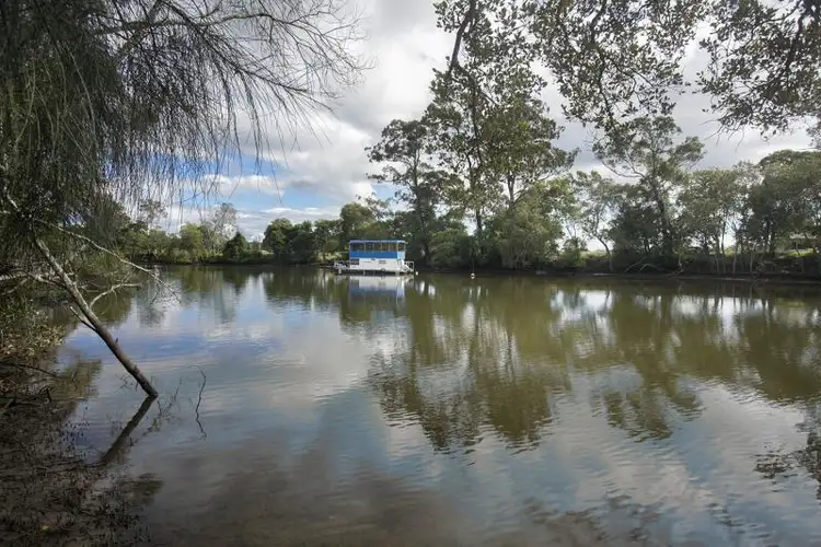 Seventh view of Homely house listing, 21 Mackay Street, Macksville NSW 2447