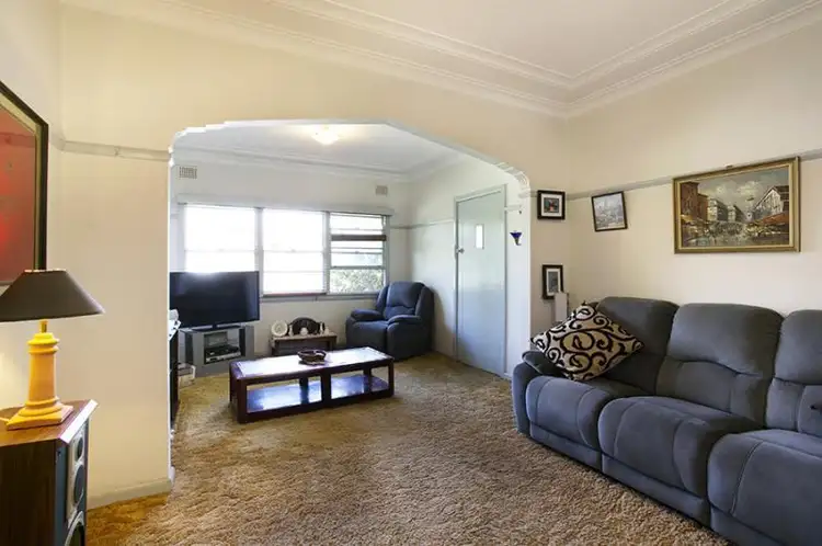 Second view of Homely house listing, 16 Kent Street, Nambucca Heads NSW 2448
