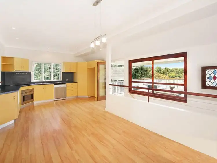 Fourth view of Homely house listing, 10 Bowman Street, Kin Kin QLD 4571