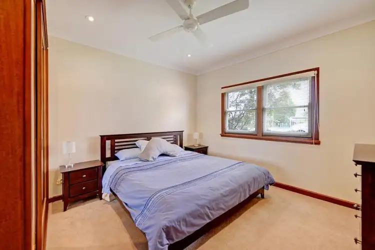 Fourth view of Homely house listing, 96 Berowra Waters Road, Berowra NSW 2081