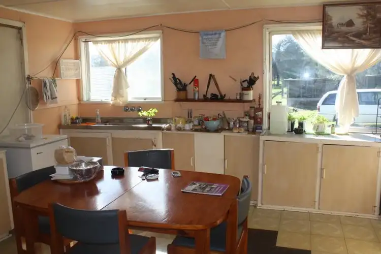 Sixth view of Homely house listing, 161 Ropers Road, Binnaway NSW 2395