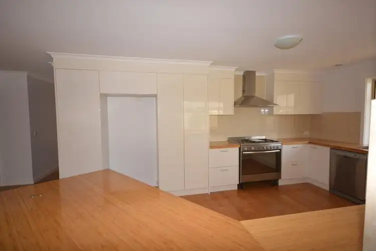 Fifth view of Homely house listing, 92 Heath Street, Broulee NSW 2537