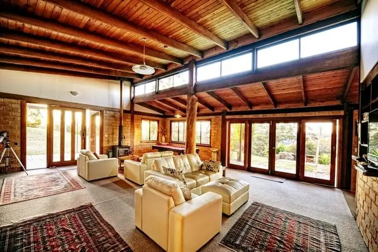 Fifth view of Homely other listing, 1225 Lower Bielsdown Road, Dorrigo NSW 2453