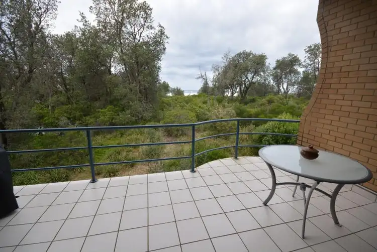 Seventh view of Homely house listing, 2/39-41 Imlay  Street, Broulee NSW 2537