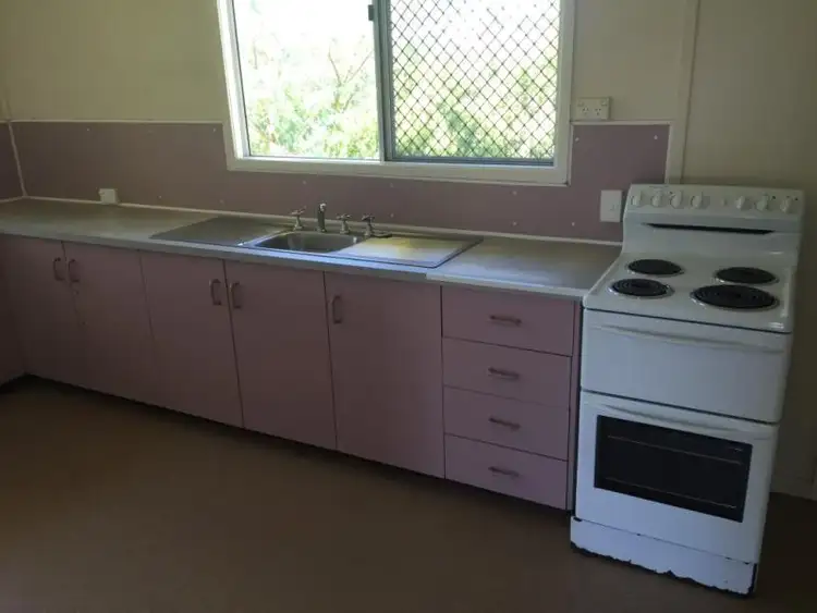 Fourth view of Homely house listing, 21 McIntyre Street West, Inglewood QLD 4387