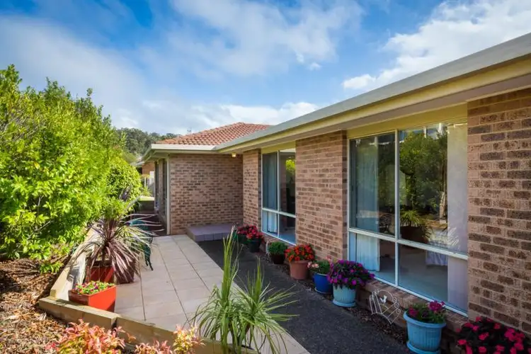Third view of Homely house listing, 23 The Fairway, Tura Beach NSW 2548