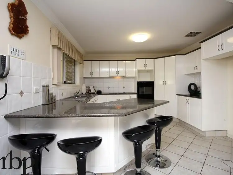 Sixth view of Homely house listing, 4 Arncliffe Close, Carindale QLD 4152