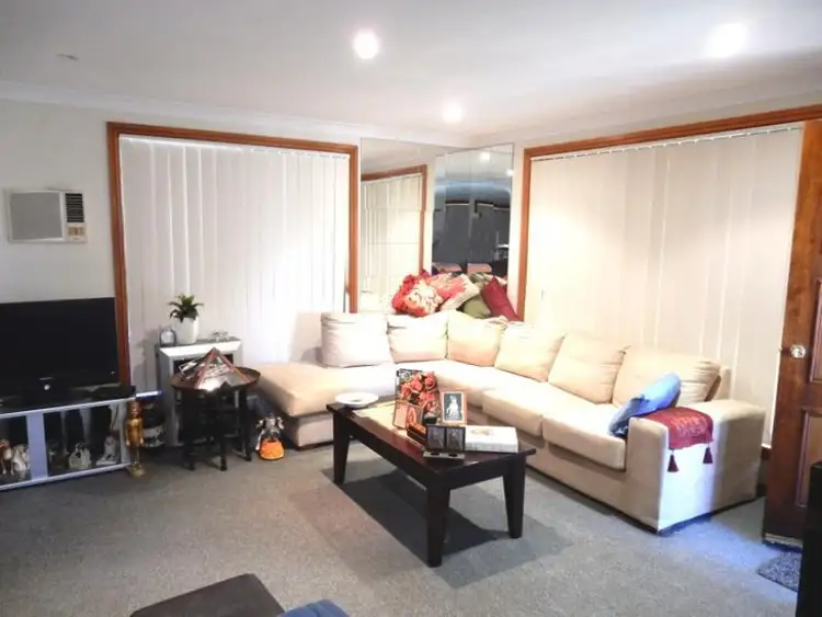 Second view of Homely house listing, 1/91 Yeramba Road, Summerland Point NSW 2259