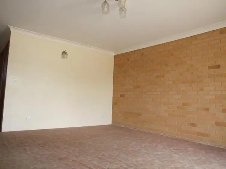 Third view of Homely unit listing, 2/36 Pacific Highway, Nambucca Heads NSW 2448