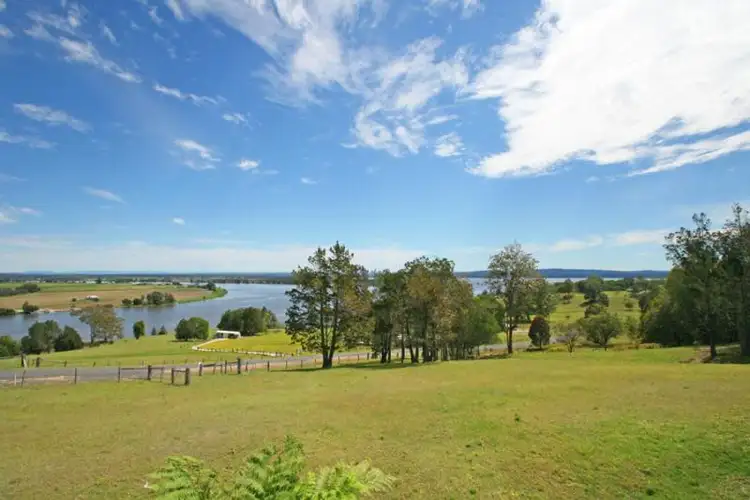 Lot 12 Old Ferry Road, Ashby NSW 2463