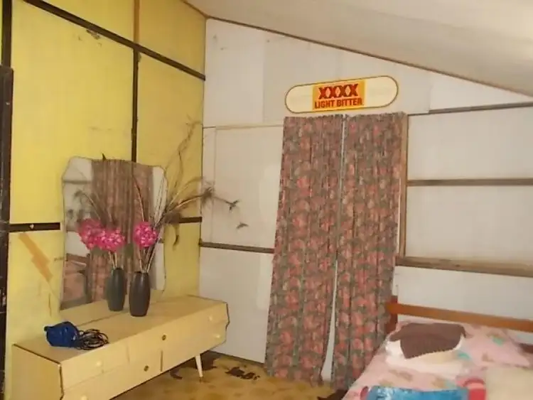 Third view of Homely house listing, 41 Field Street, Bowen QLD 4805