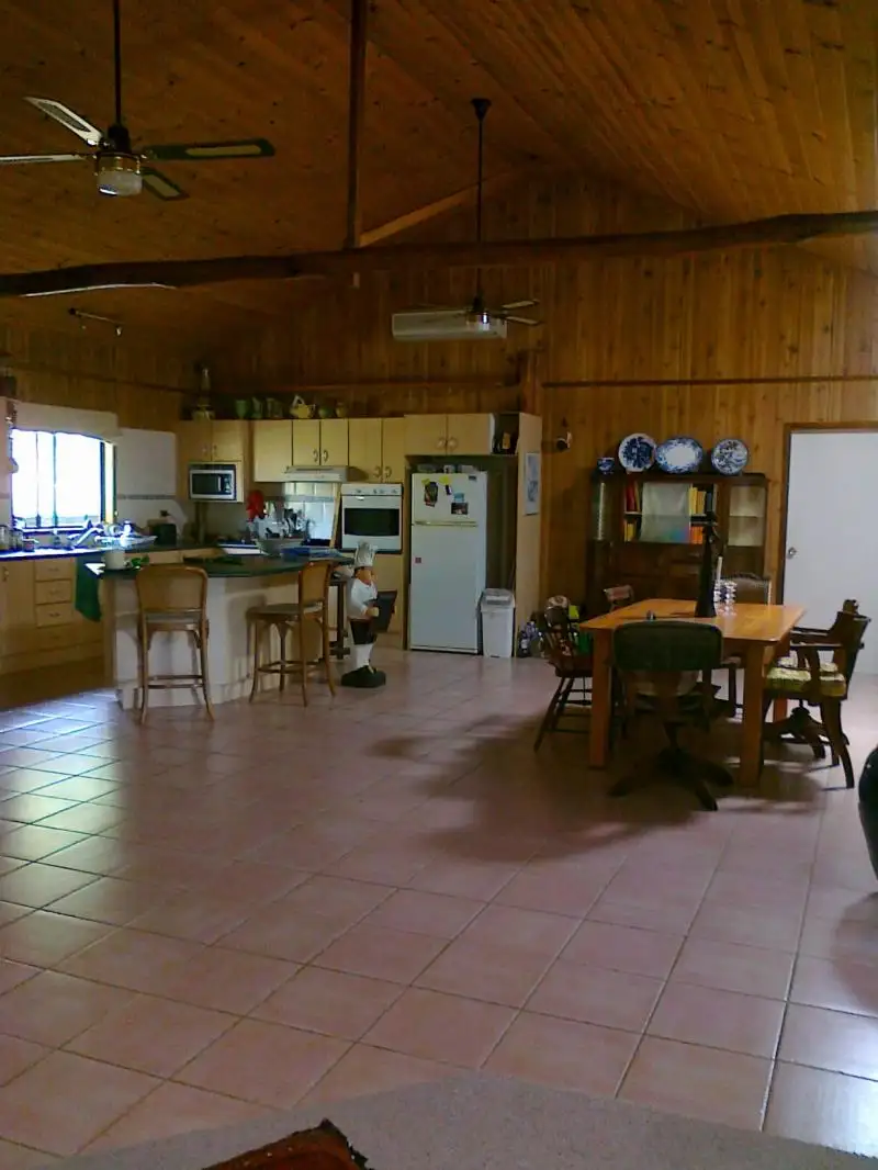 Main view of Homely rural property listing, 99 Mount St, Murrurundi NSW 2338