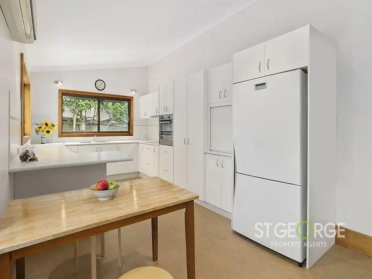 Fourth view of Homely house listing, 25 Inverness Avenue, Penshurst NSW 2222