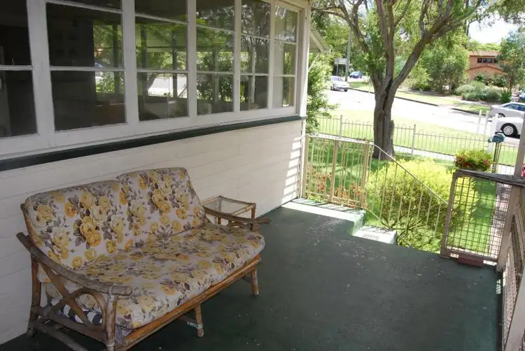 Second view of Homely house listing, 37 Berowra Waters Road, Berowra NSW 2081