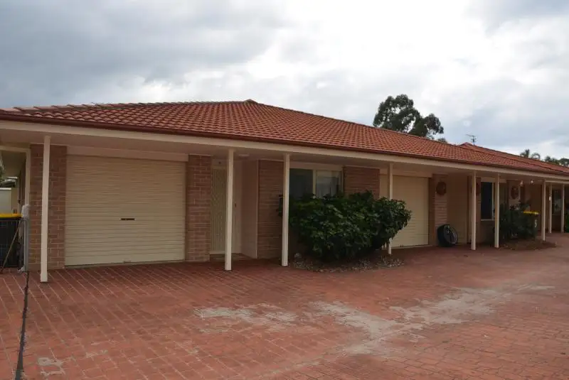 Main view of Homely house listing, 1/23 Zanthus Drive, Broulee NSW 2537