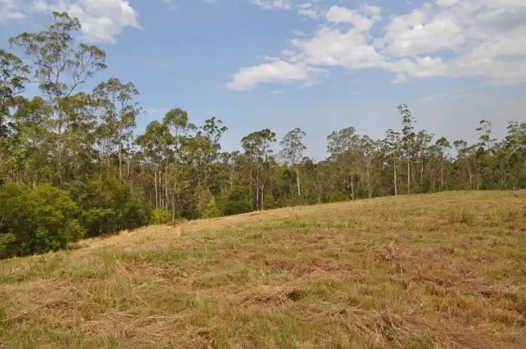 Fifth view of Homely land listing, Lot 1 South Bank Road, Tamban NSW 2441