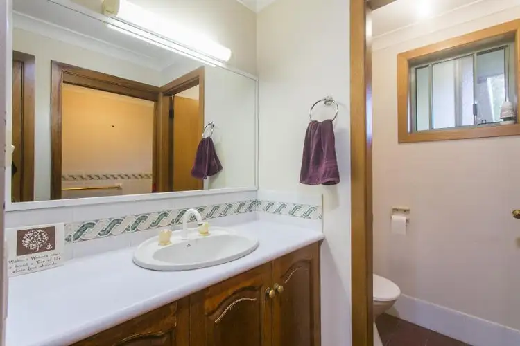 Fifth view of Homely house listing, 2 Cedar Close, Nambucca Heads NSW 2448