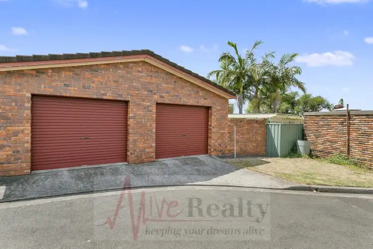 Third view of Homely house listing, 131 Willison  Road, Carlton NSW 2218
