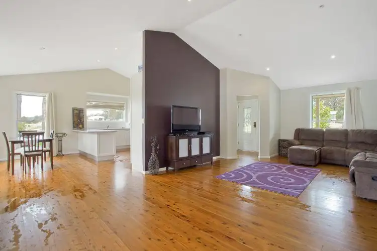 Third view of Homely house listing, 171 Shady Lane, Kalaru NSW 2550