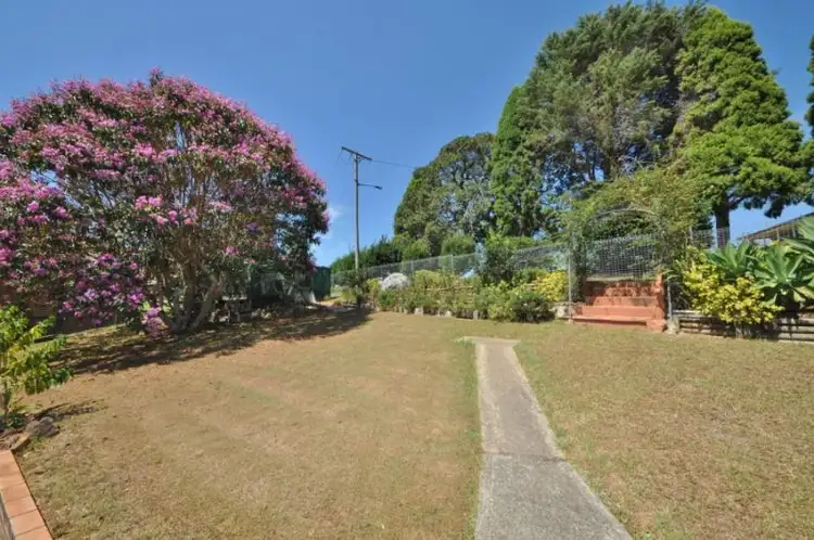 Third view of Homely house listing, 7 Graham Close, Macksville NSW 2447