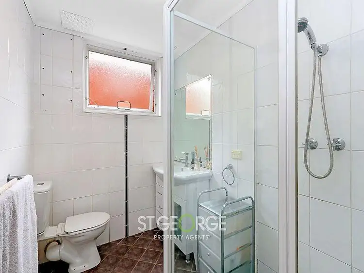 Fifth view of Homely apartment listing, 2/34 Victoria Avenue, Penshurst NSW 2222