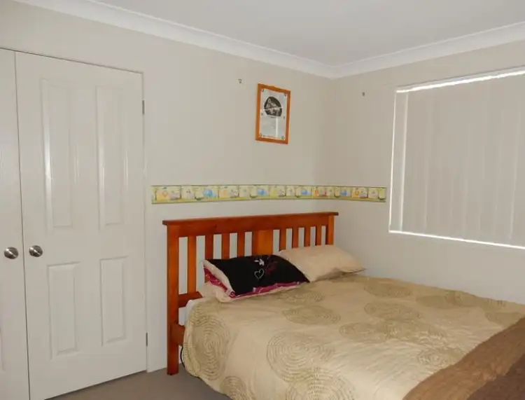 Fifth view of Homely house listing, 7 Primrose Drive, Hamlyn Terrace NSW 2259