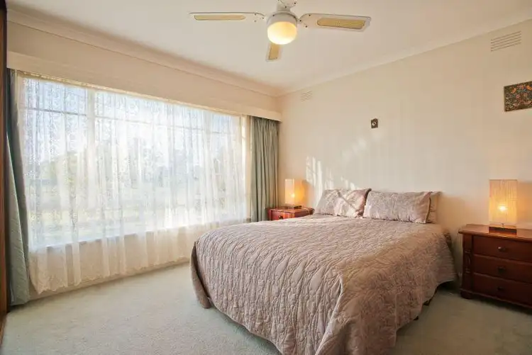 Third view of Homely house listing, 3 Franklin  Street, Bacchus Marsh VIC 3340