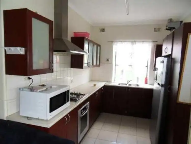 Sixth view of Homely house listing, 8 Fortisgreen Avenue, Pennington SA 5013