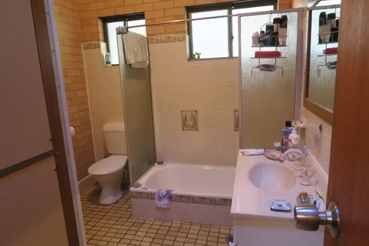 Seventh view of Homely rural property listing, 83 Kosekai Road, Yarranbella NSW 2447