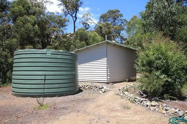 Third view of Homely land listing, 85 Moncks Road, Wallagoot NSW 2550