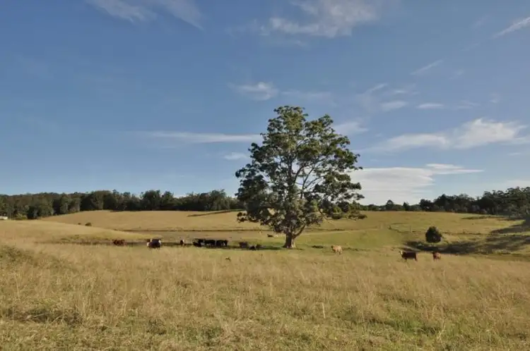 Fifth view of Homely rural property listing, Address available on request