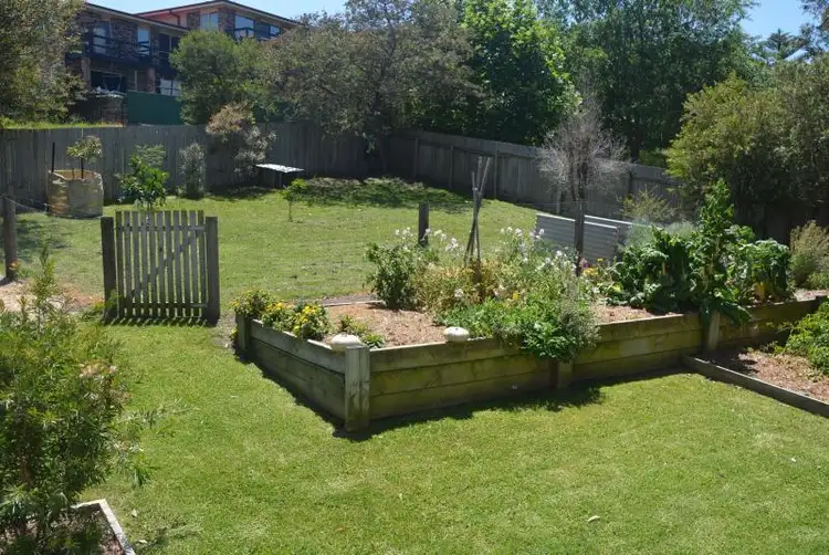 Sixth view of Homely house listing, 17 Renee Crescent, Moruya Heads NSW 2537