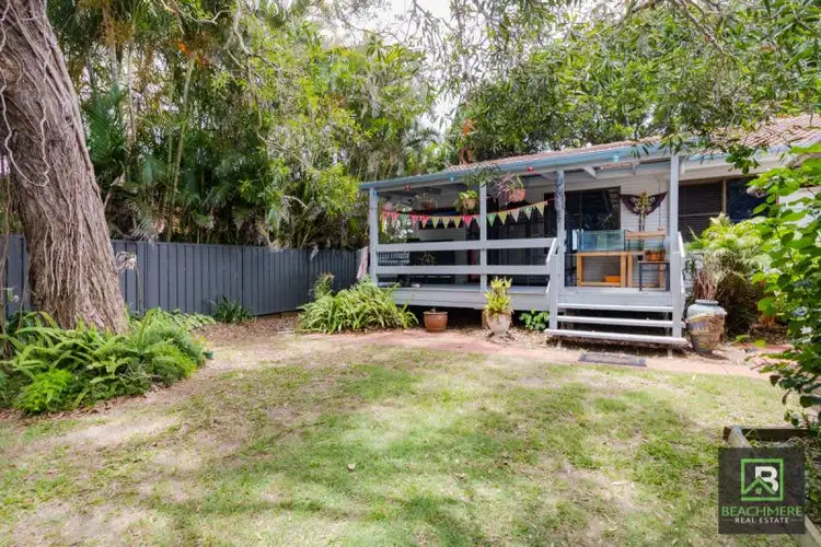 Fourth view of Homely house listing, 109 BISHOP Road, Beachmere QLD 4510