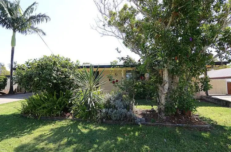 Fifth view of Homely house listing, 2 Mark Street, Redland Bay QLD 4165